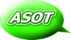 ASOT